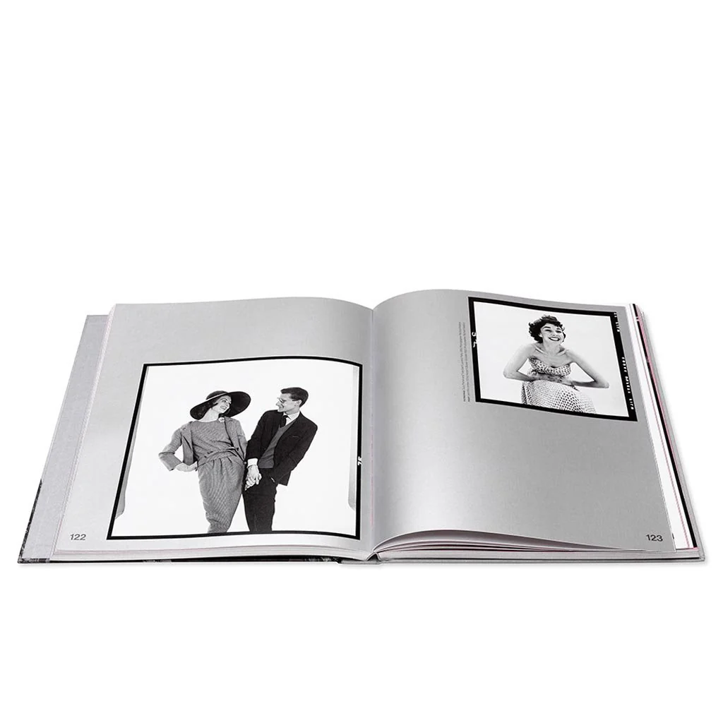 Dior: Moments of Joy - Image 4