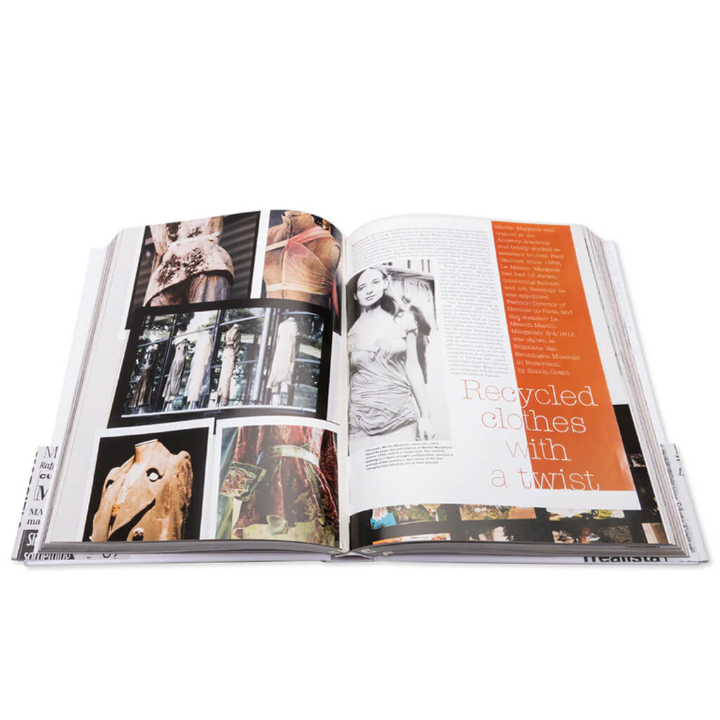 Maison Margiela - Image 2