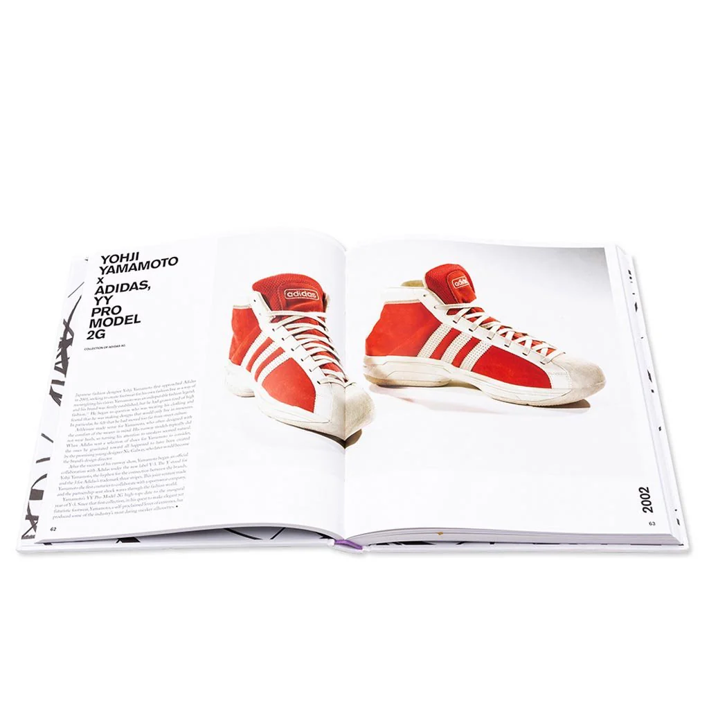 Sneakers x Culture: Collab - Image 3