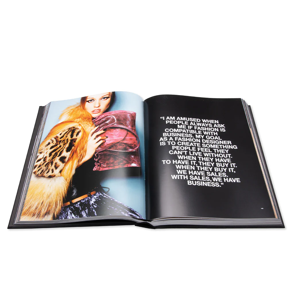 Tom Ford - Image 2