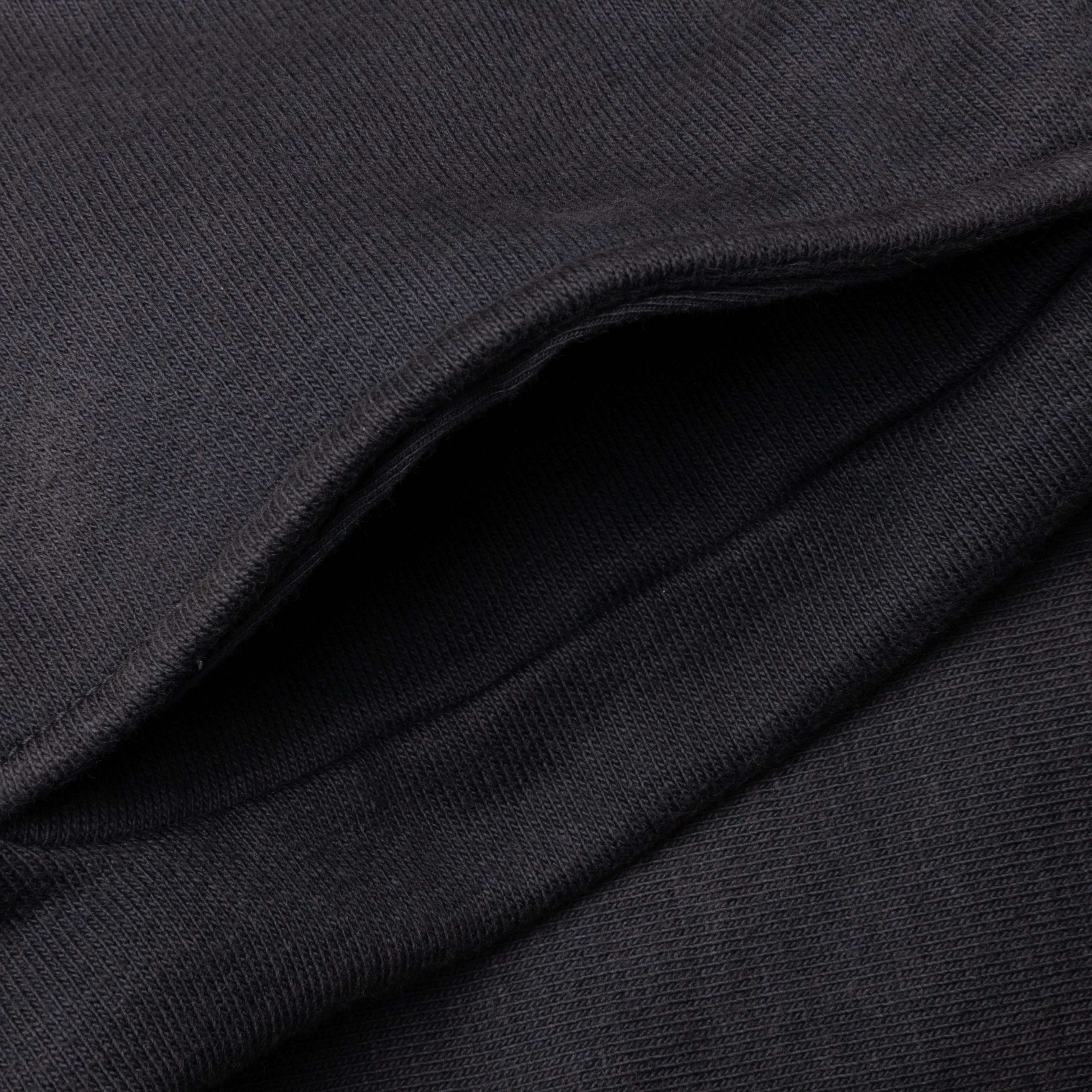 Possession Sweatpant - Black - Image 4