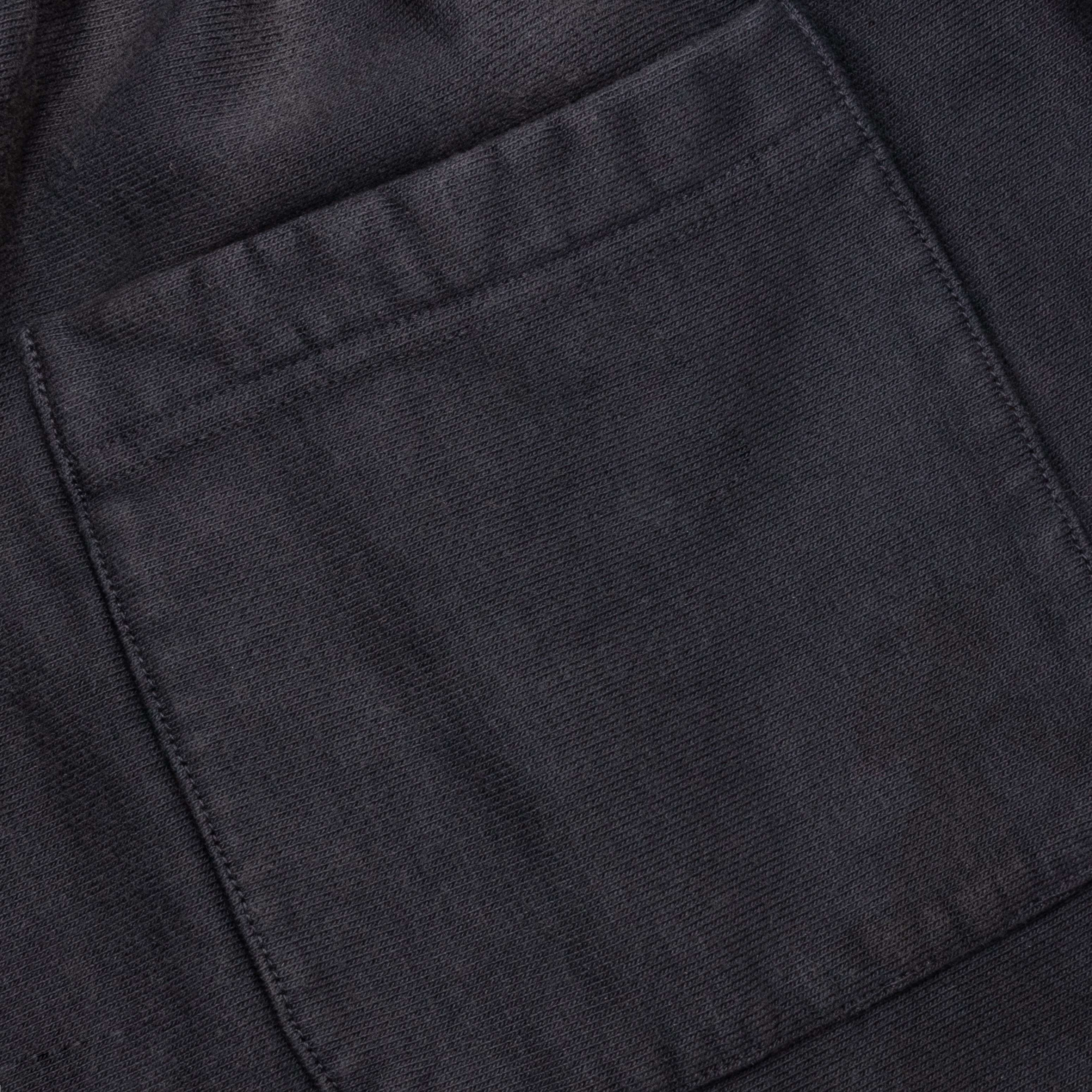 Possession Sweatpant - Black - Image 5