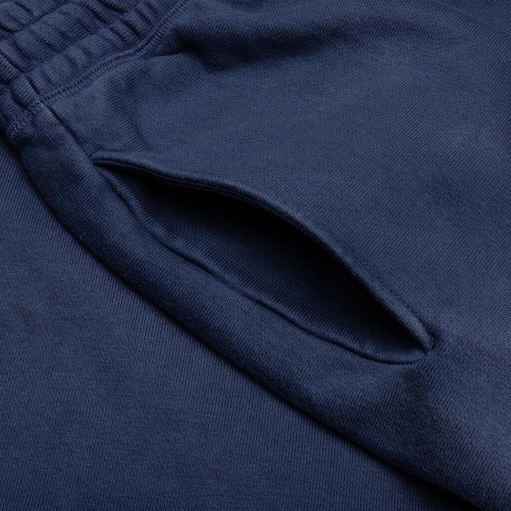 Possession Sweatpant - Navy - Image 4