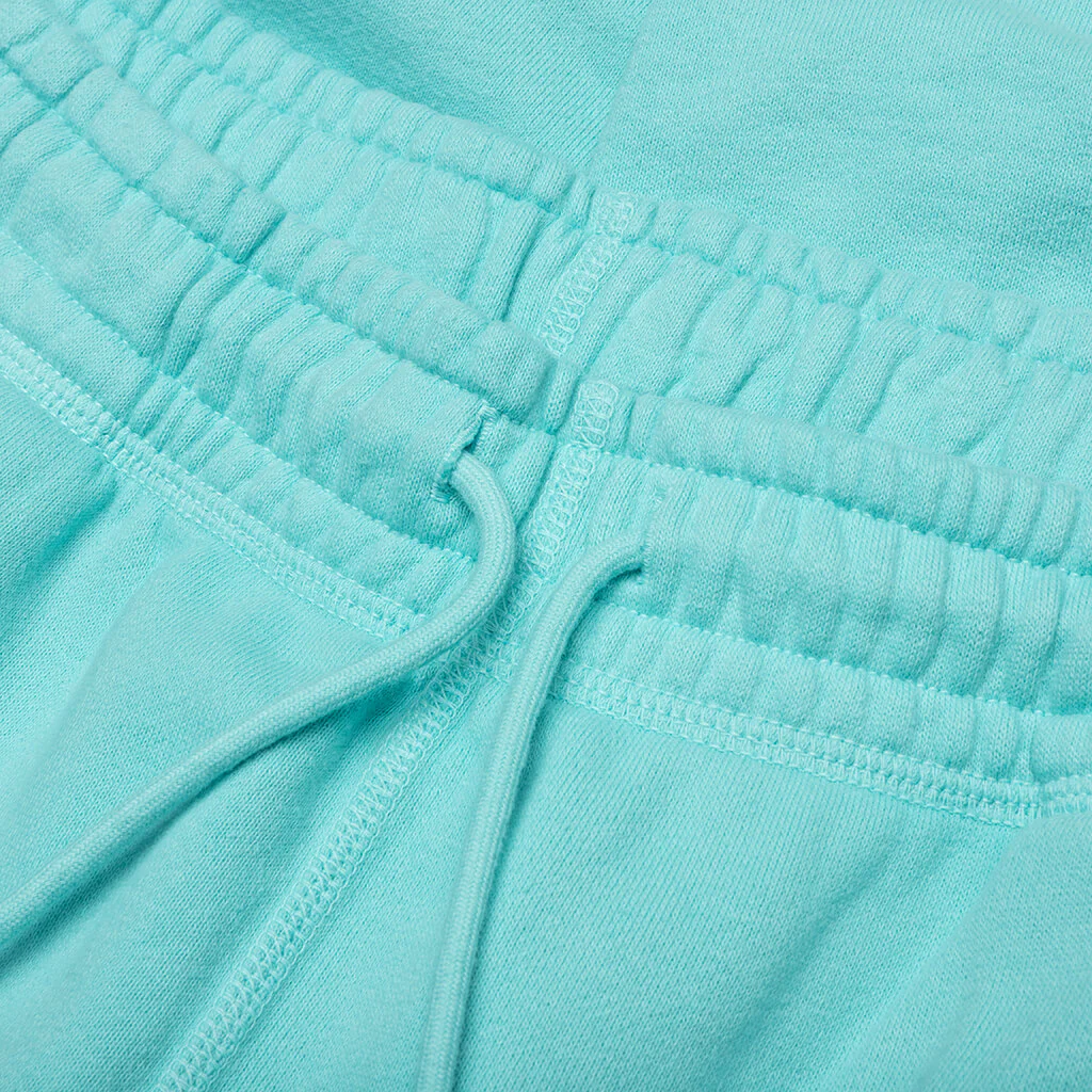 Saint Sweatpants - Blue - Image 3