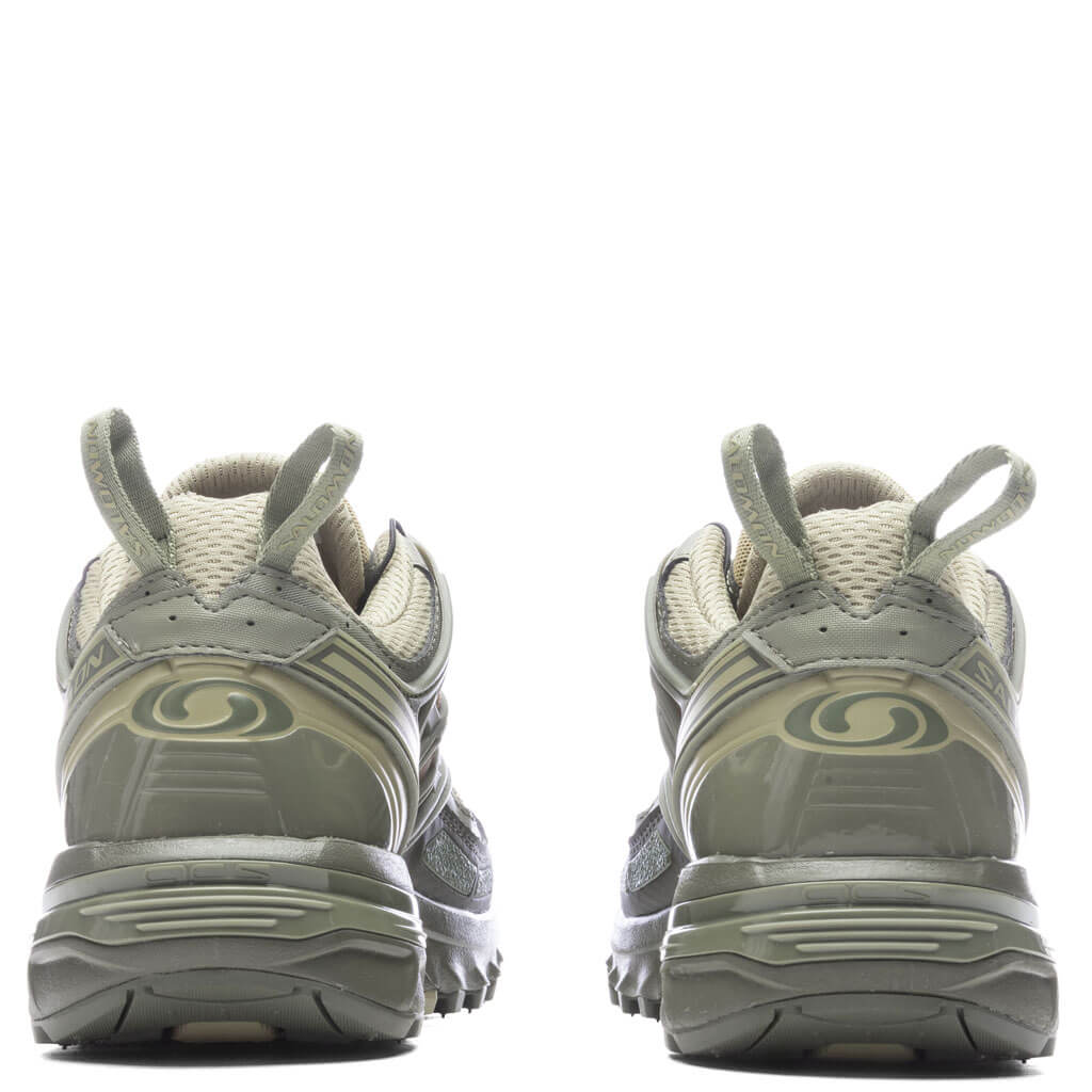 ACS Pro - Grey Green/Deep Lichen Green - Image 4