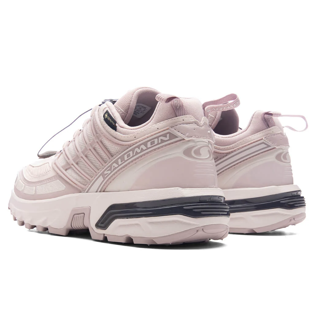 ACS Pro GTX - Cloud Gray/Lilac Ash/Nine Iron - Image 3
