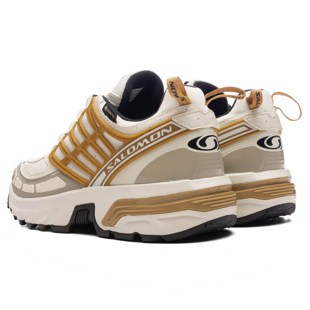 ACS Pro GTX - Icicle/Antelope/Tea - Image 3