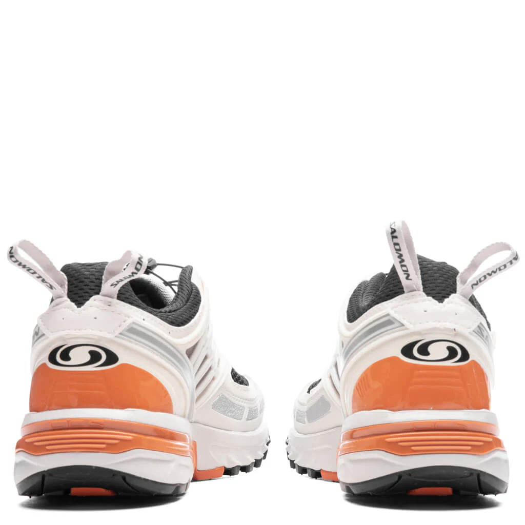 ACS Pro - Vanilla Ice/Lunar Rock/Tomato Cream - Image 4