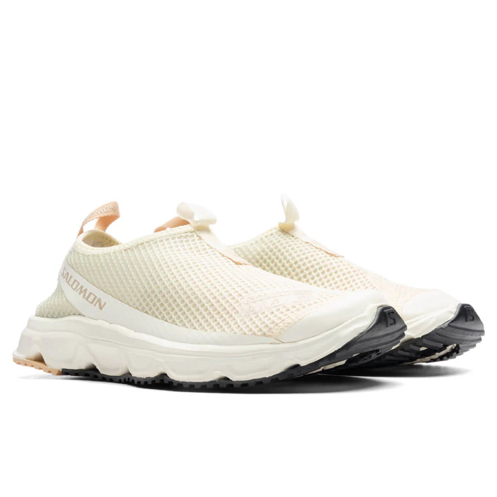 RX MOC 3.0 - Vanilla Ice/Shortbread/Aloe Wash - Image 2