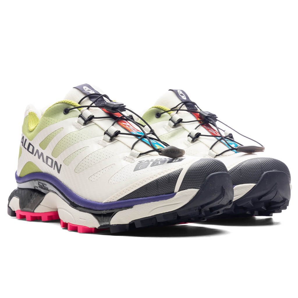 XT-4 OG - Vanilla Ice/Dark Citron/Liberty - Image 2