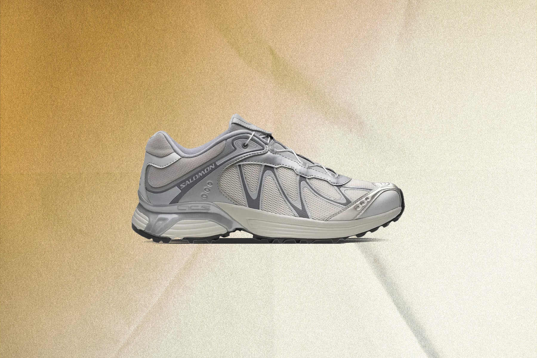 XT-Whisper - Silver/Lunar Rock - Image 5