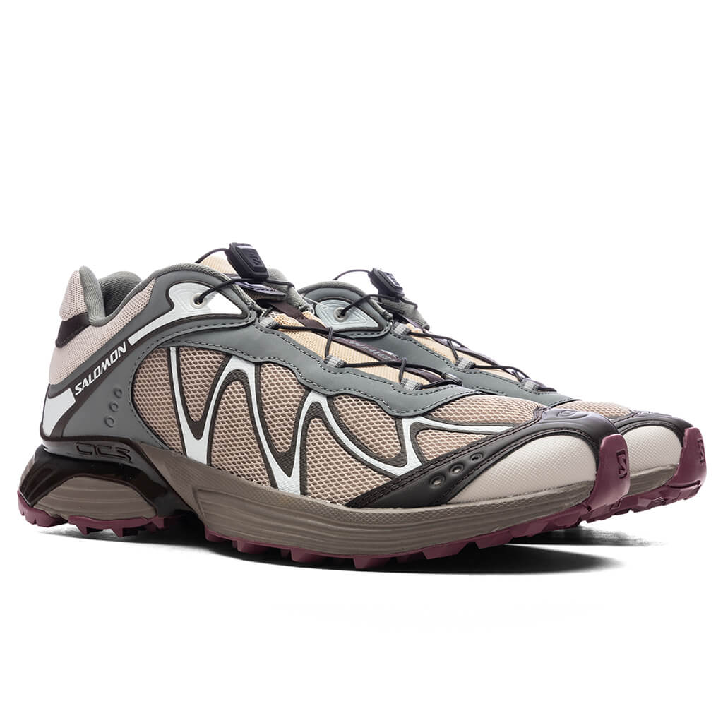 XT-Whisper 'Oxford Tan' - Sedona Sage/Delicioso - Image 2