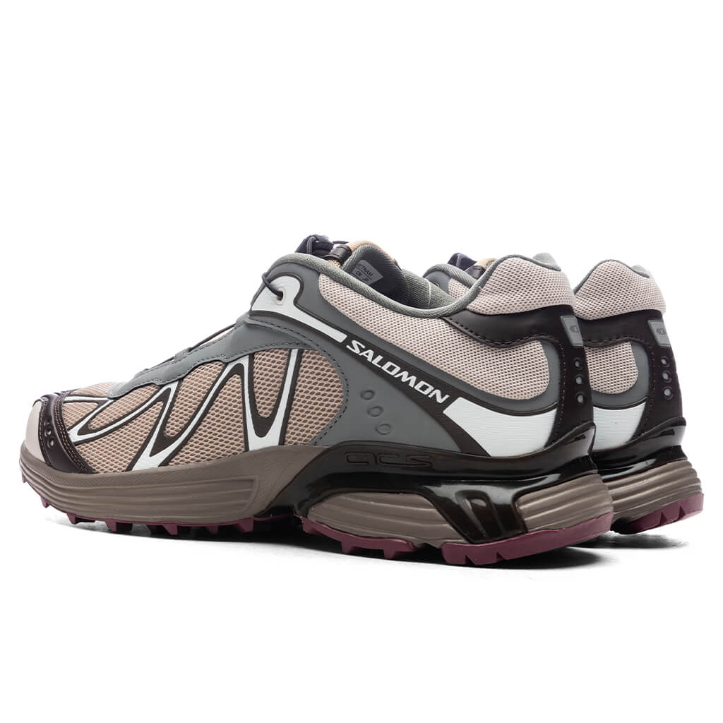 XT-Whisper 'Oxford Tan' - Sedona Sage/Delicioso - Image 3