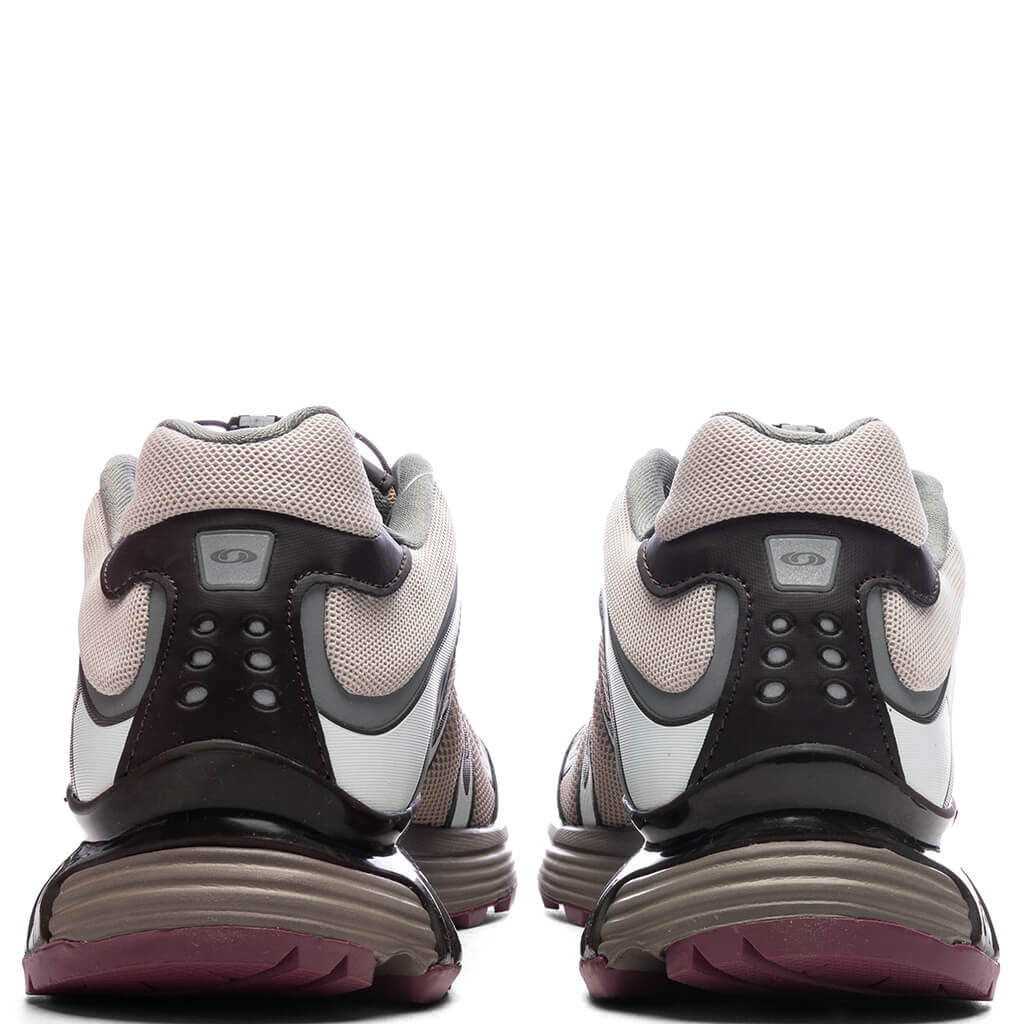 XT-Whisper 'Oxford Tan' - Sedona Sage/Delicioso - Image 4