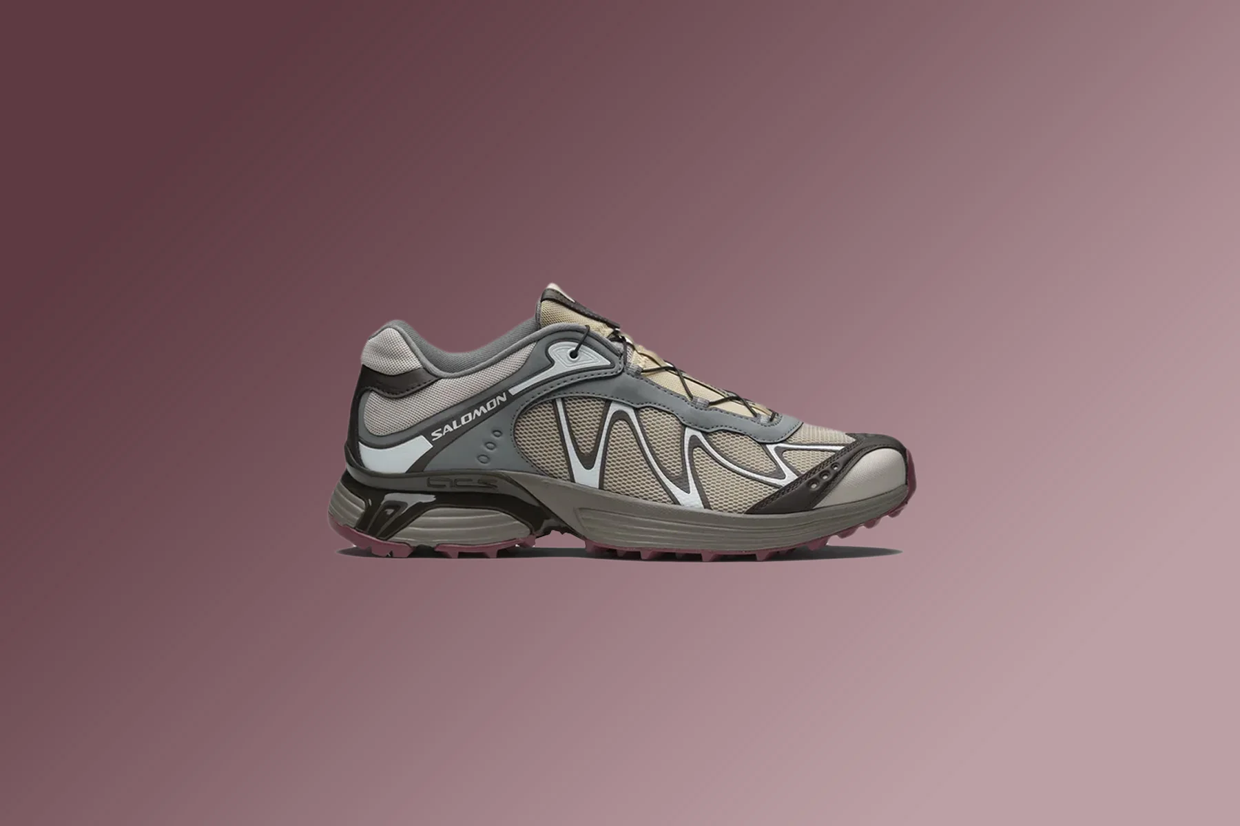 XT-Whisper 'Oxford Tan' - Sedona Sage/Delicioso - Image 5