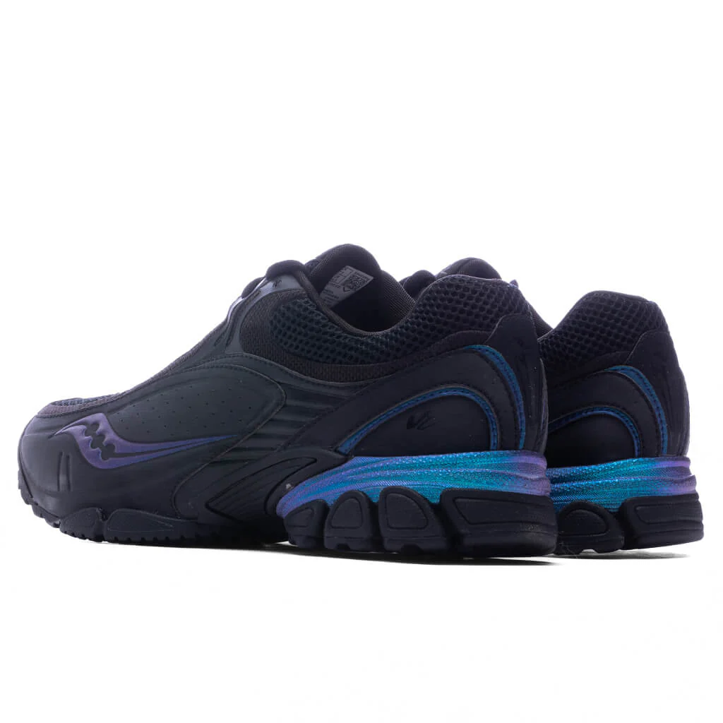 Progrid V2 - Black/Night Sky - Image 3