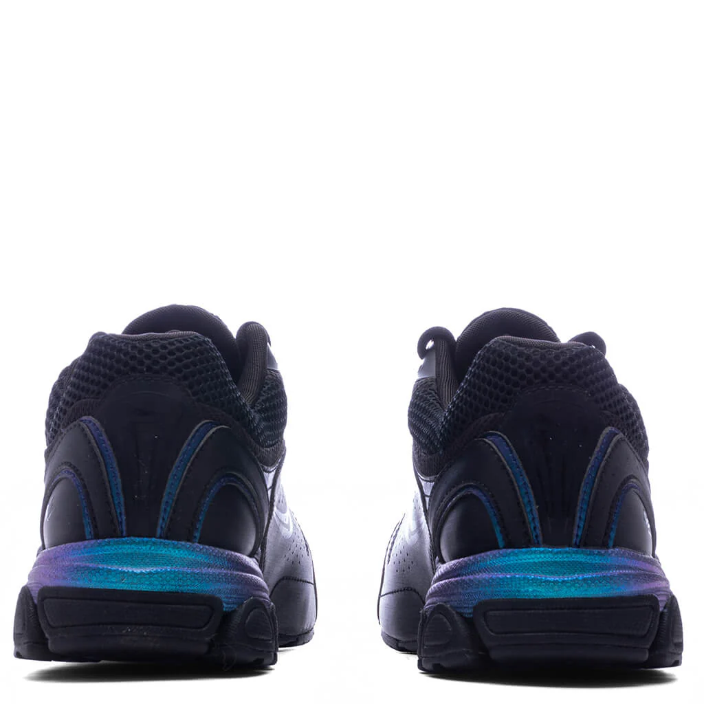 Progrid V2 - Black/Night Sky - Image 4