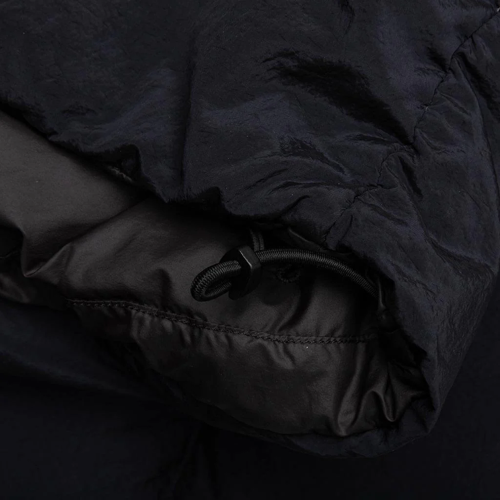 Vest - Navy Blue - Image 5