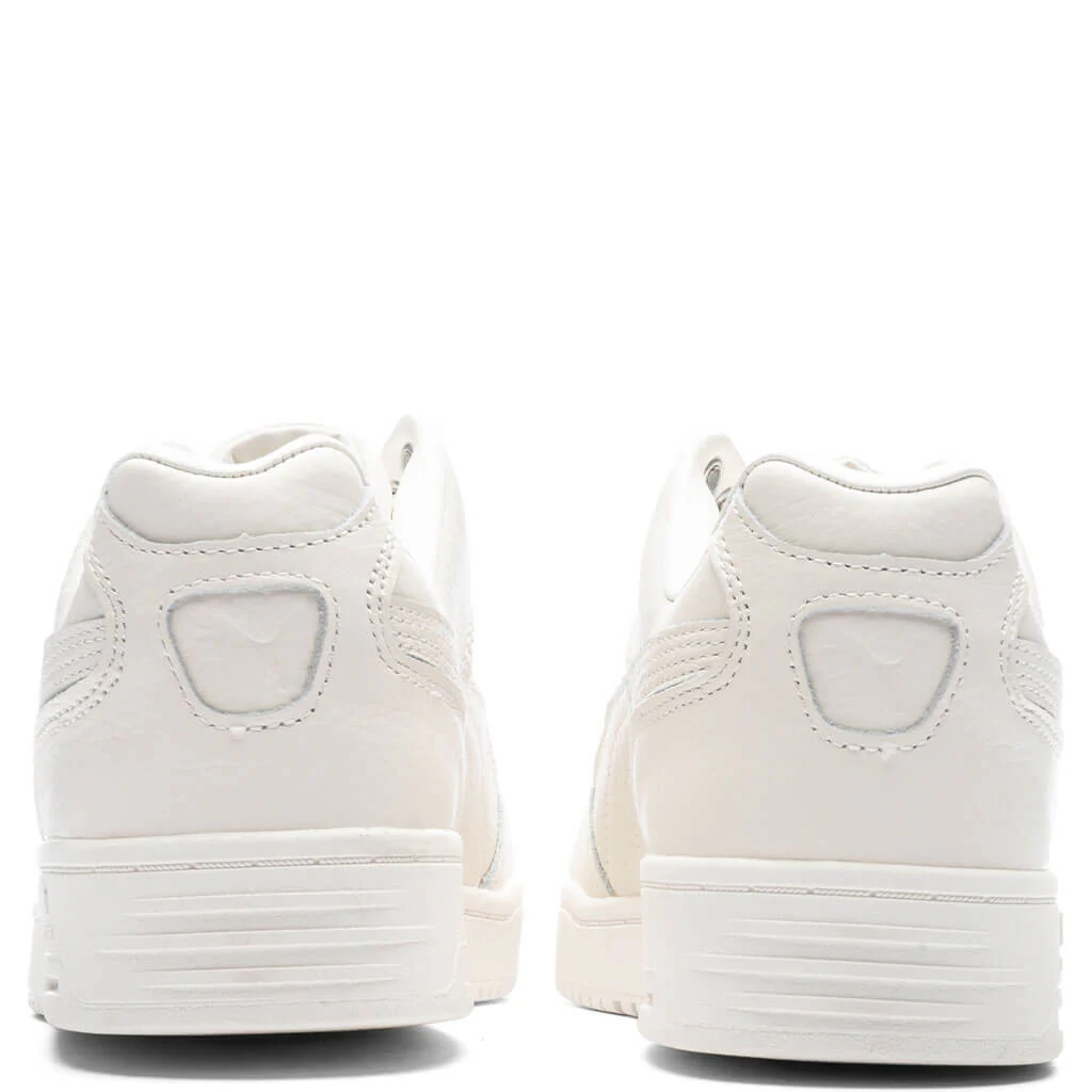 Slipstream Lo Premium - Frosted Ivory - Image 4