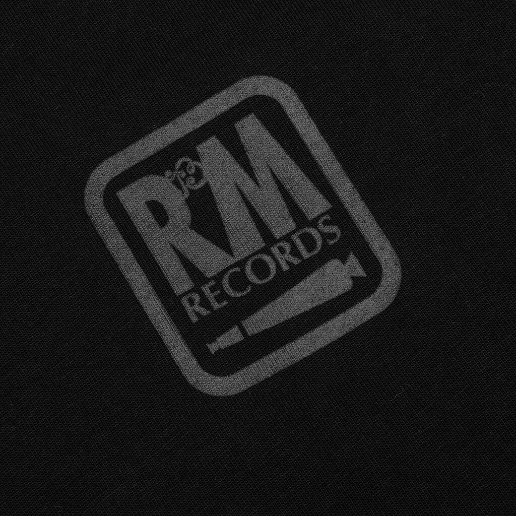 Special Disco Version S/S Tee - Black - Image 3