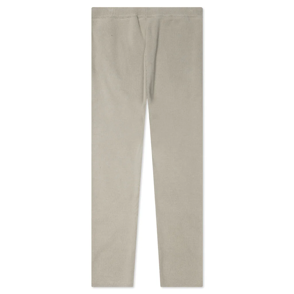 Women's Lounge Pant - Seal - Image 2