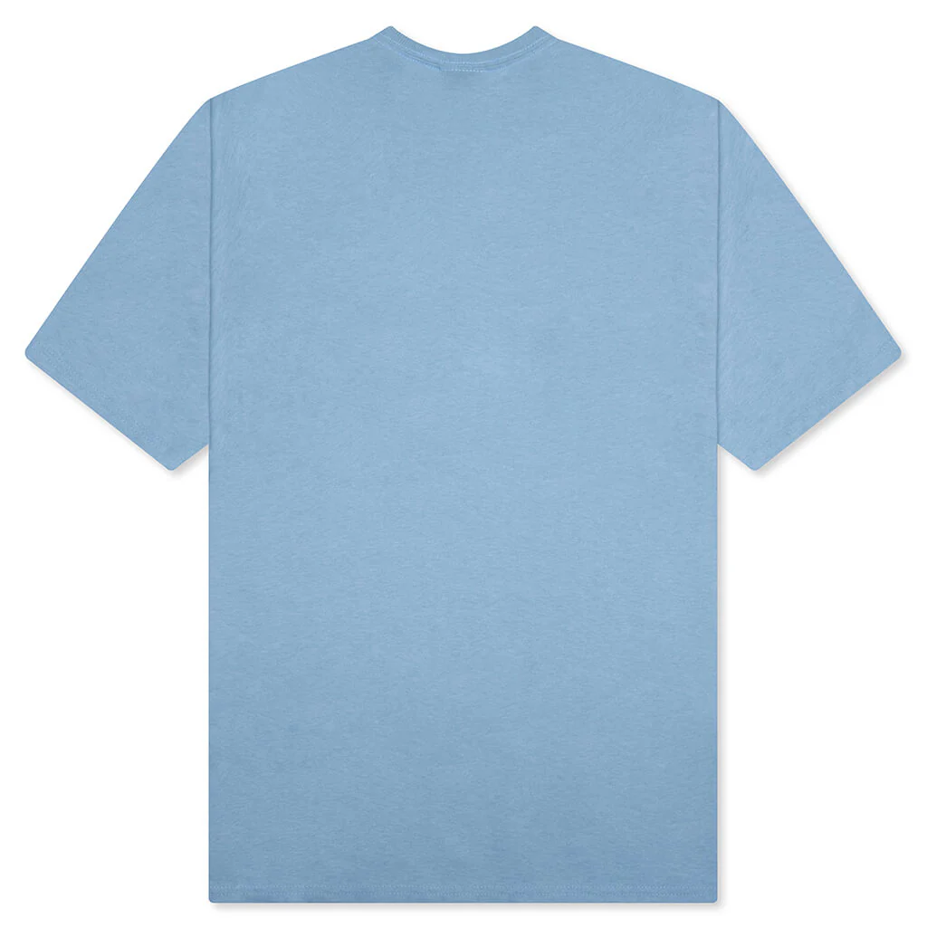 Fawn Tee - Slate - Image 2