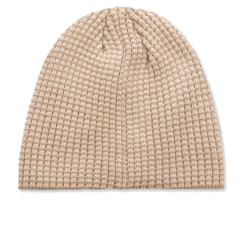 Skullcap Built Tough - Sand - Image 3