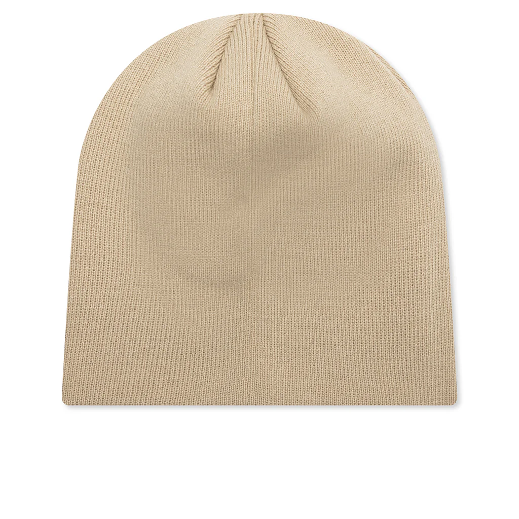 Skullcap Number 4 - Bone - Image 3