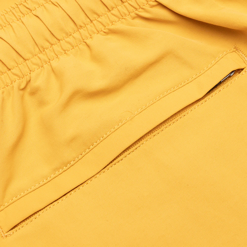Stock Water Short - Yellow - Image 4