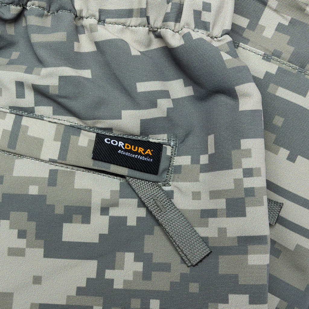 Training Pant - Digi Camo - Image 4
