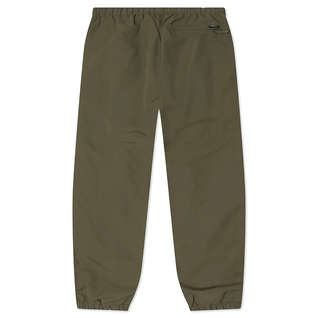 Training Pant - Olive - Image 2