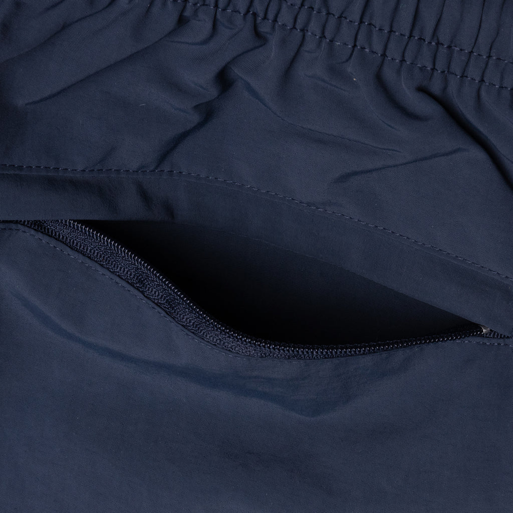 Water Stock Short - Navy - Image 4