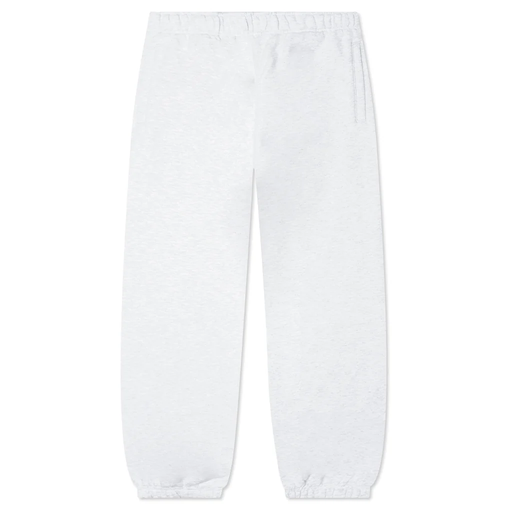 Workgear Sweatpant - Ash Heather