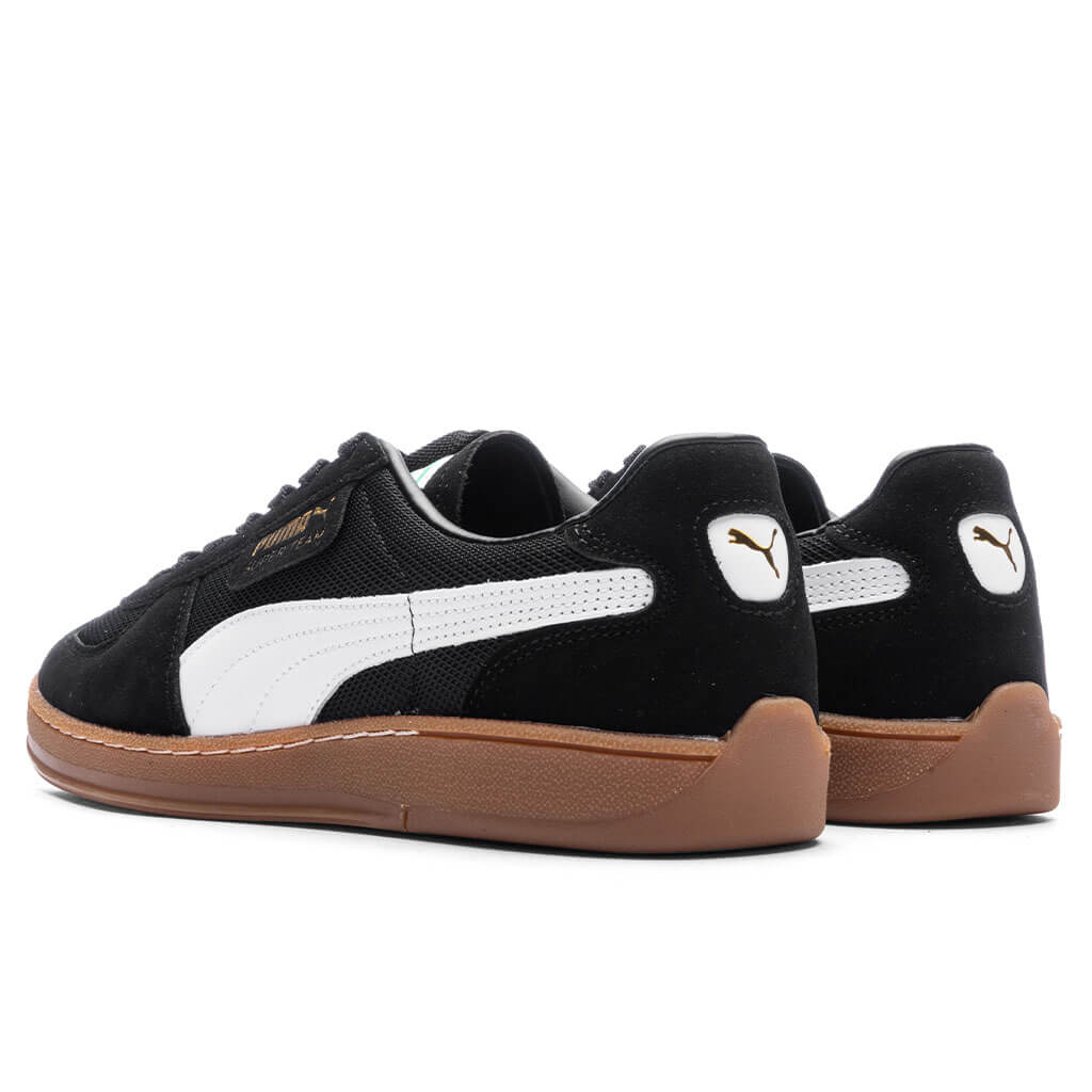 Super Team OG - Black - Image 3