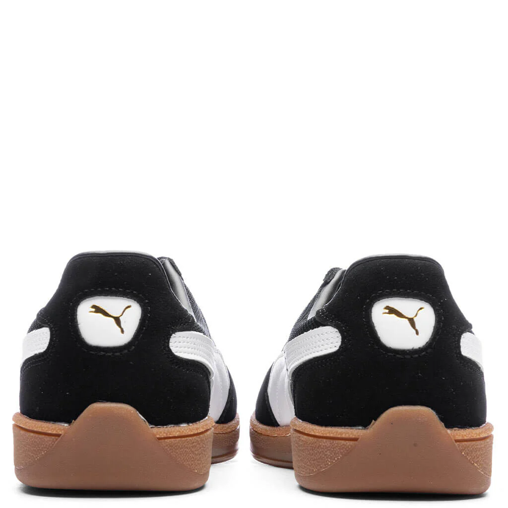 Super Team OG - Black - Image 4