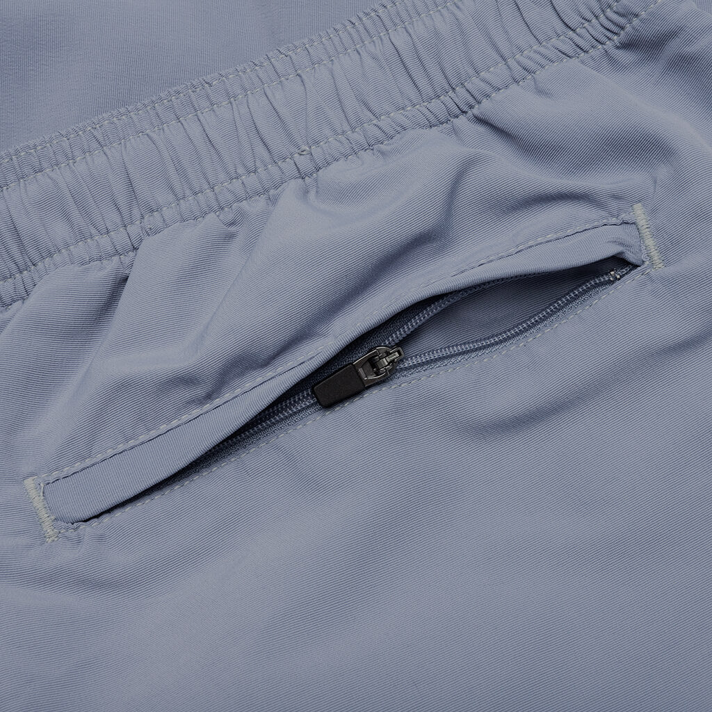 Surfman Water Short - Blue - Image 5