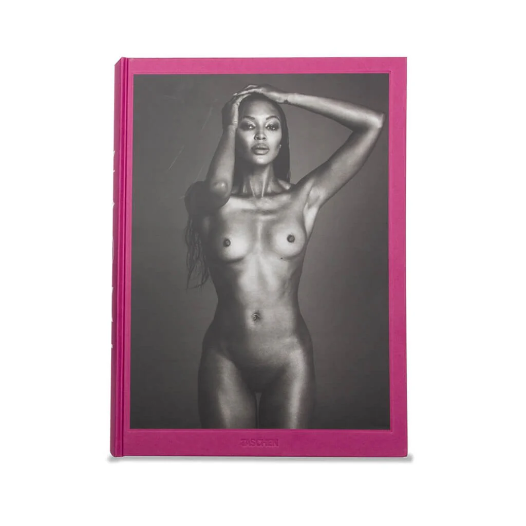 Naomi Updated Edition - Image 4