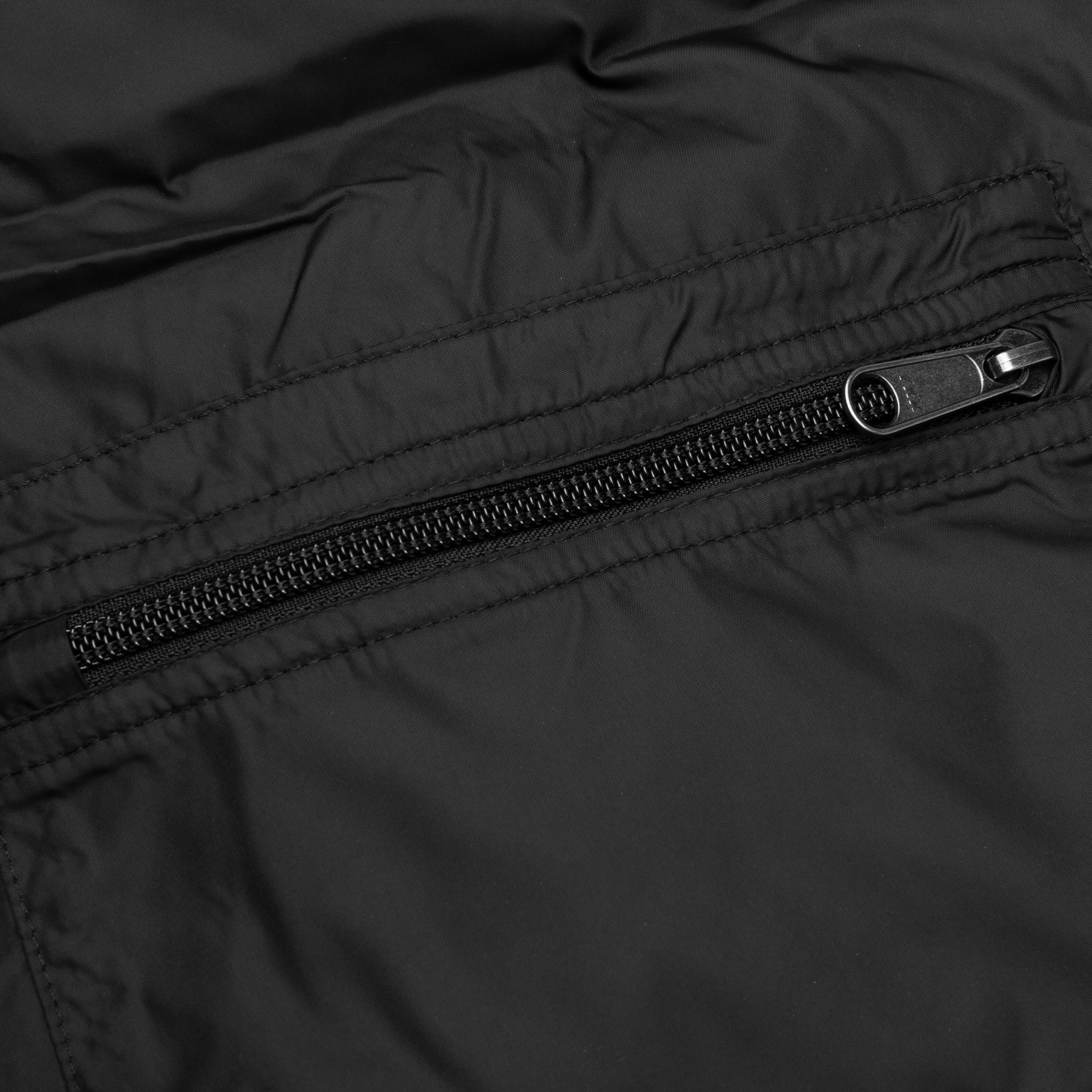 1996 Retro Nuptse Jacket - Earthen Copper - Image 7