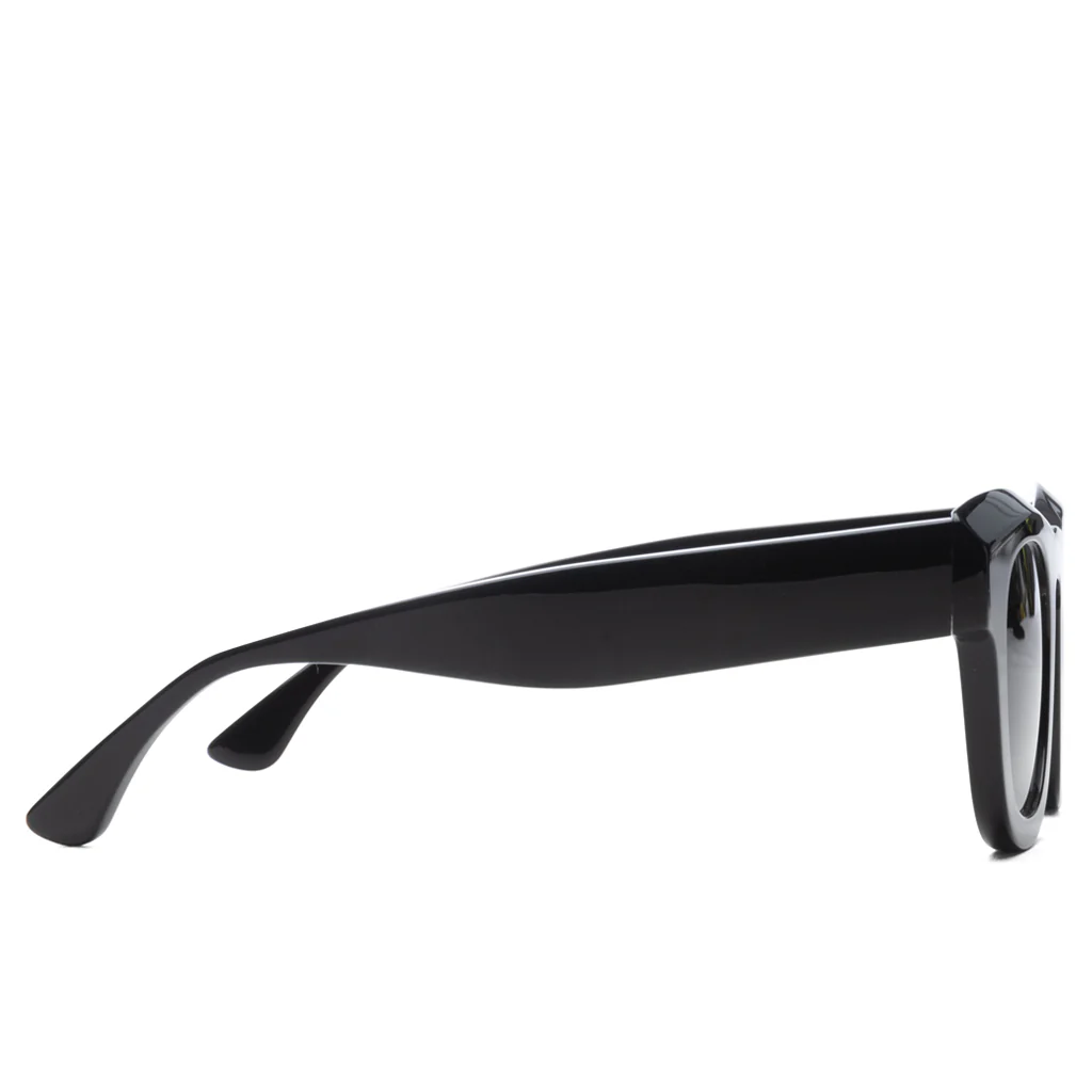 Dogmaty 101 - Black/Black - Image 2
