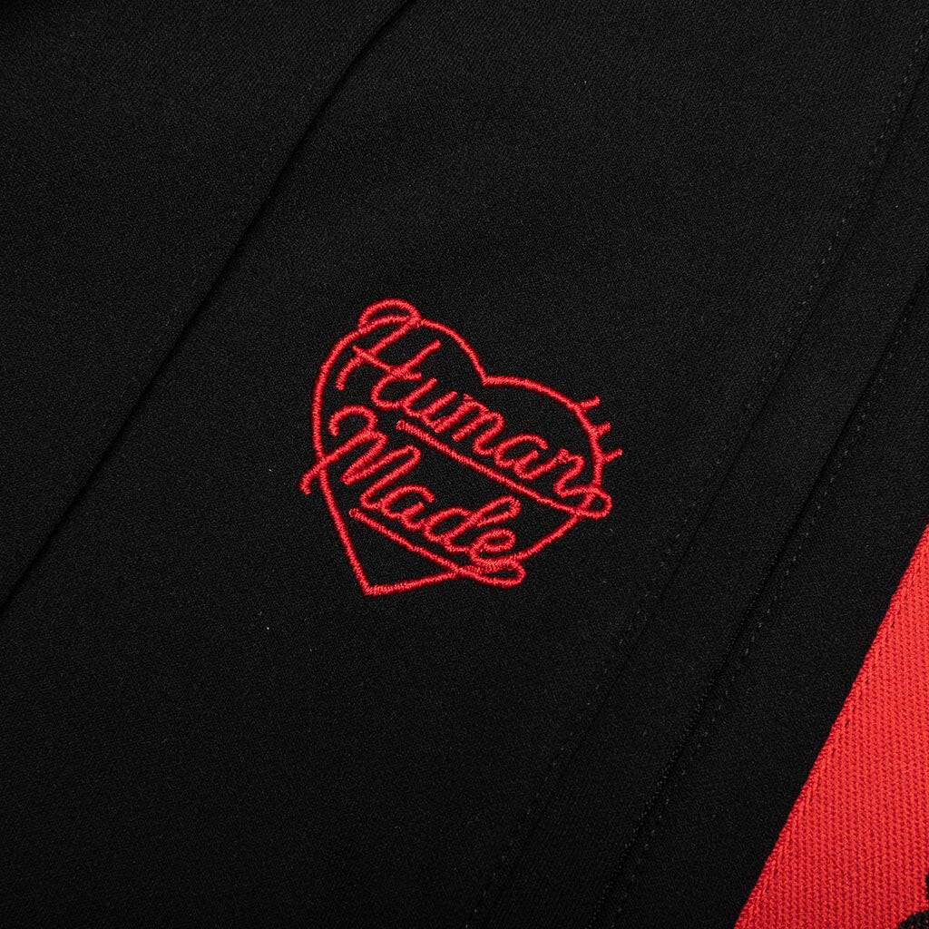 Track Pants - Black - Image 4