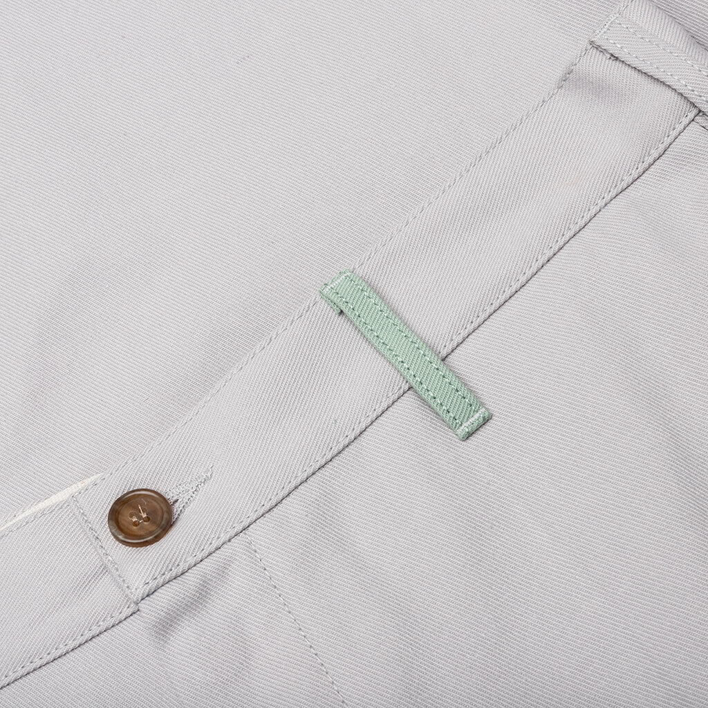 Trousers - Sodium - Image 3