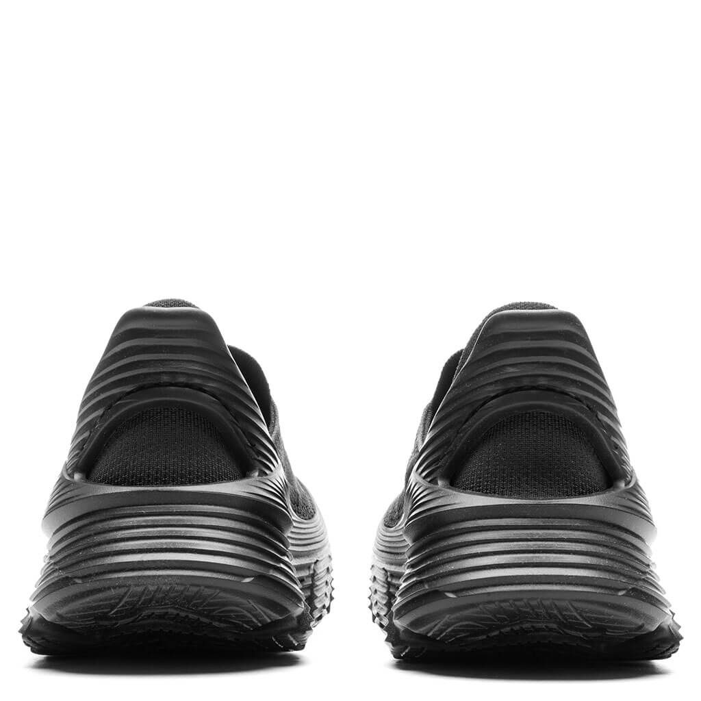 Restore TC - Black/Black - Image 4