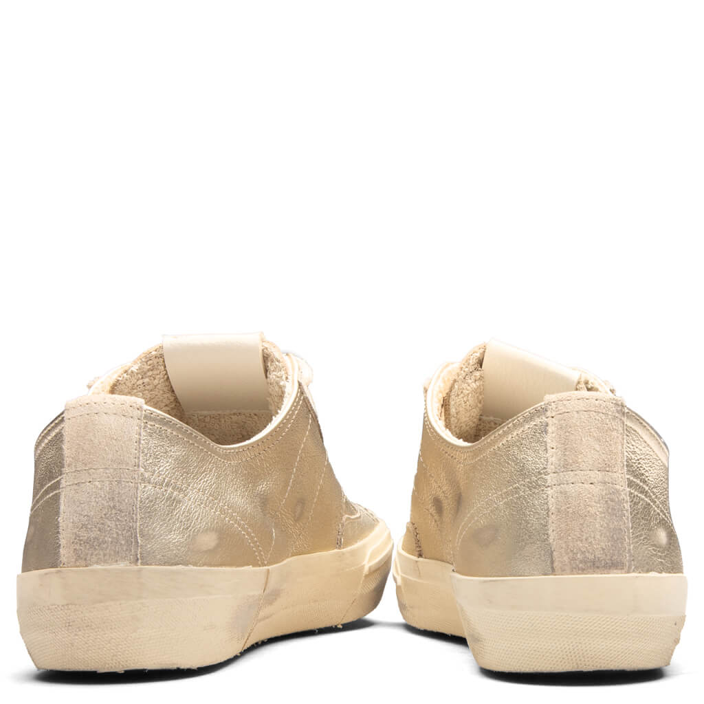 Women's V-Star 2 - Platinum/Seed Pearl - Image 4