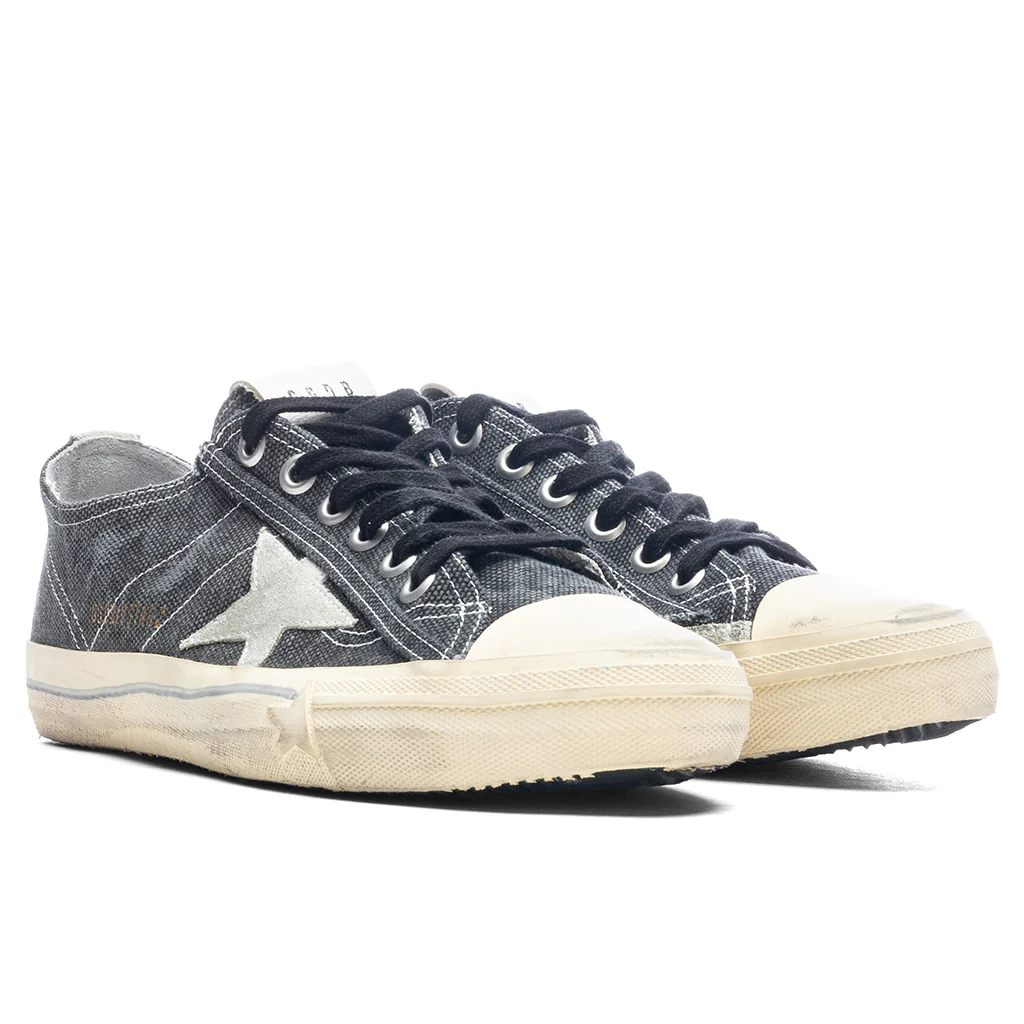 V-Star - Black/Ice - Image 2