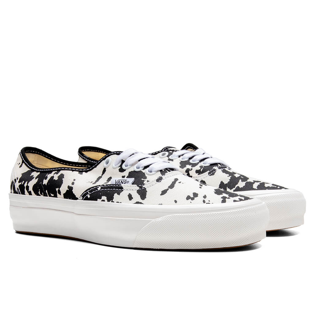 Premium Authentic - Black/Marshmallow - Image 2