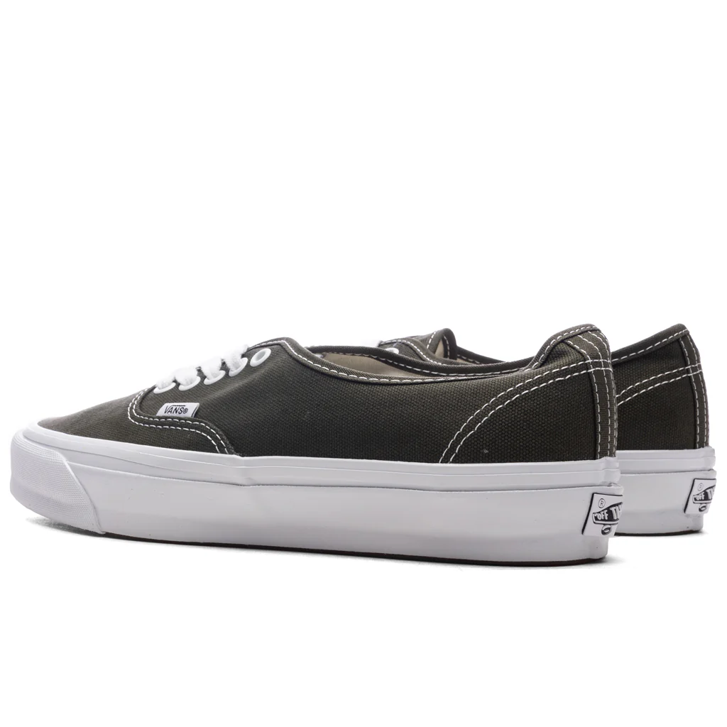 LX Authentic 44 - Grape Leaf - Image 3