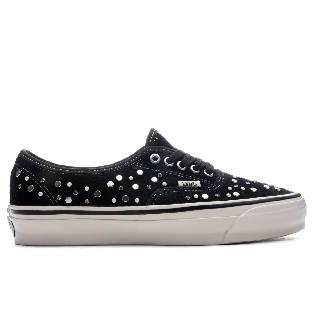 Premium Authentic 44 - Nocturnal Crystal