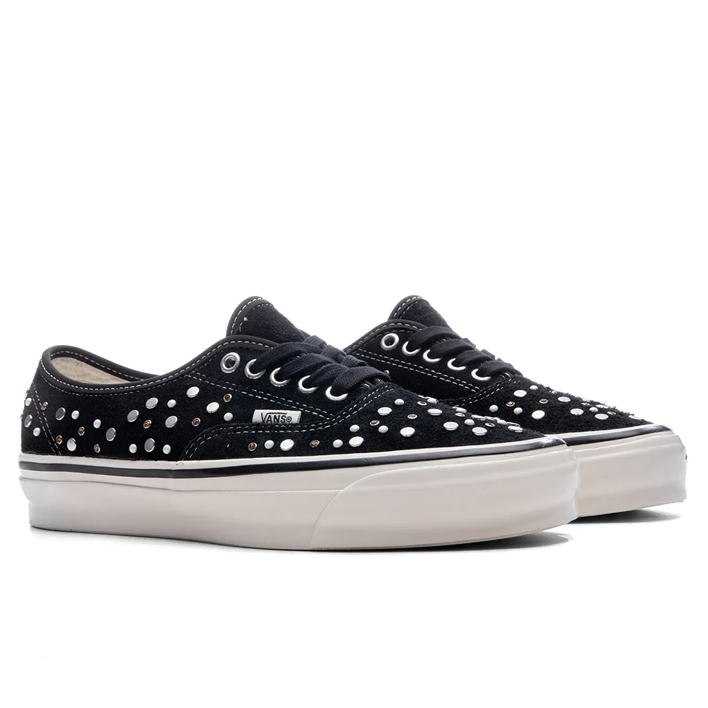Premium Authentic 44 - Nocturnal Crystal - Image 2