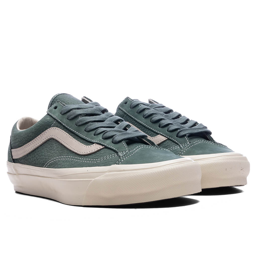 Premium Old Skool 36 Le Marais - Forest - Image 2