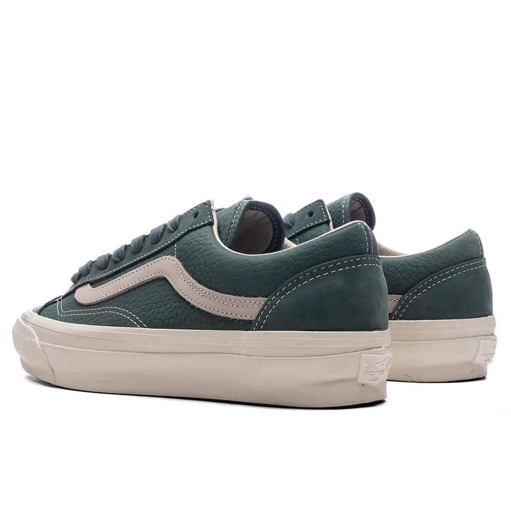 Premium Old Skool 36 Le Marais - Forest - Image 3